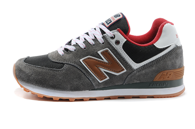 new balance pas cher france